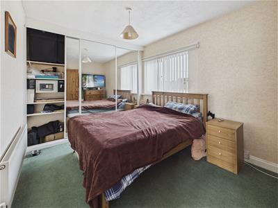 Picture 12